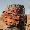 Aline Belt