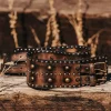 Aline Belt