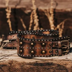 Aline Belt