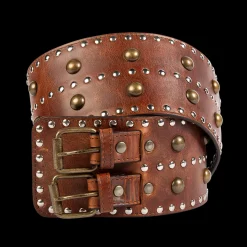 Aline Belt