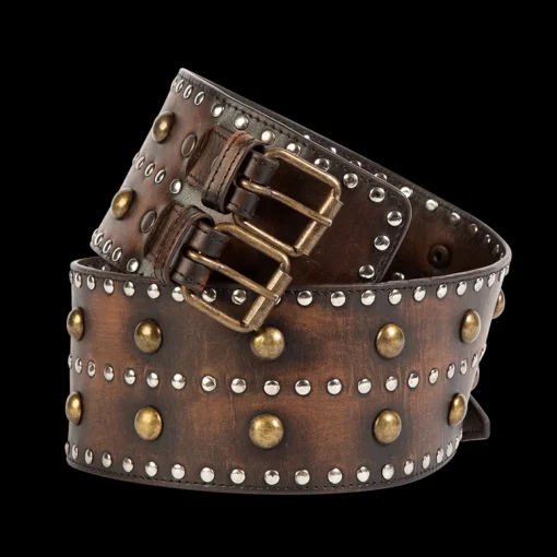 Aline Belt