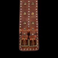 Aline Belt