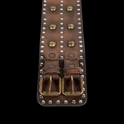 Aline Belt