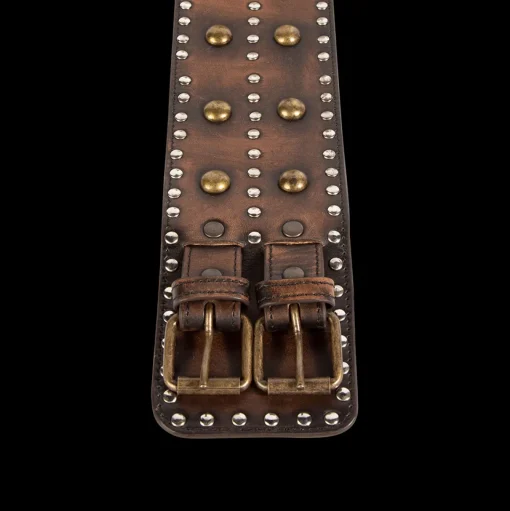Aline Belt