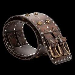Aline Belt