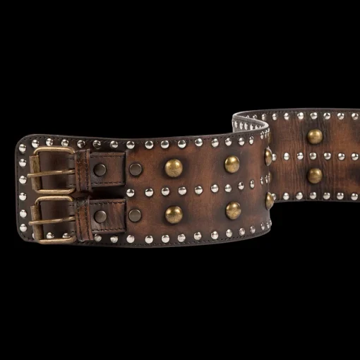 Aline Belt
