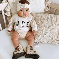 Baby Bond