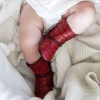 Baby Coal