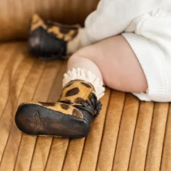 Baby Coal