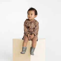 Baby Coal