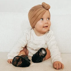 Baby Crue