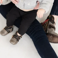 Baby Crue