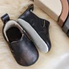 Baby Kicks