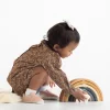 Baby Kicks