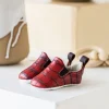 Baby Kicks