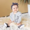 Baby Kicks