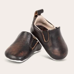 Baby Kicks