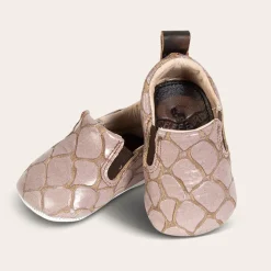 Baby Kicks