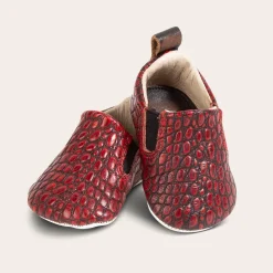 Baby Kicks