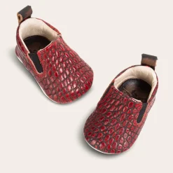 Baby Kicks