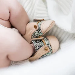 Baby Mabel
