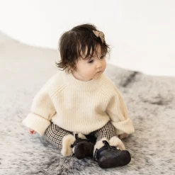 Baby Norway