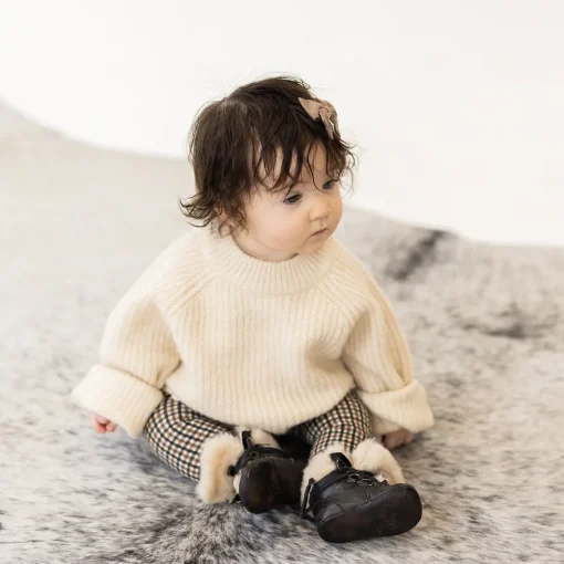 Baby Norway