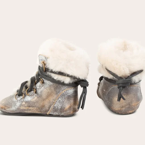 Baby Norway