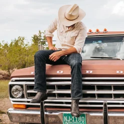 Bandito