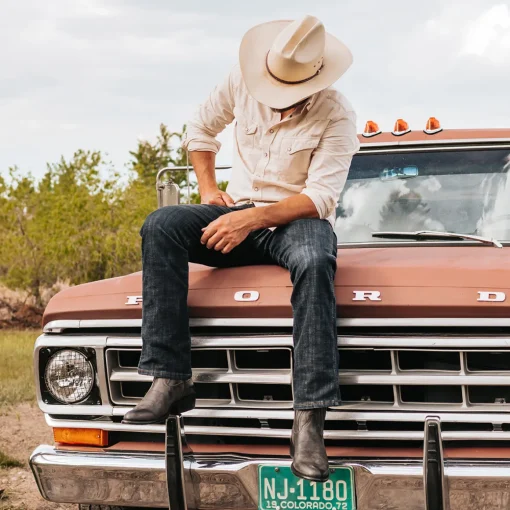 Bandito