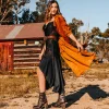 Belladonna