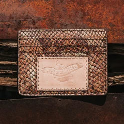 Cc Wallet
