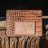 Cc Wallet