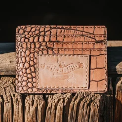 Cc Wallet