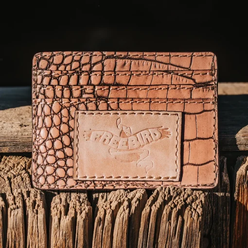 Cc Wallet