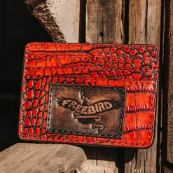 Cc Wallet