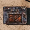 Cc Wallet