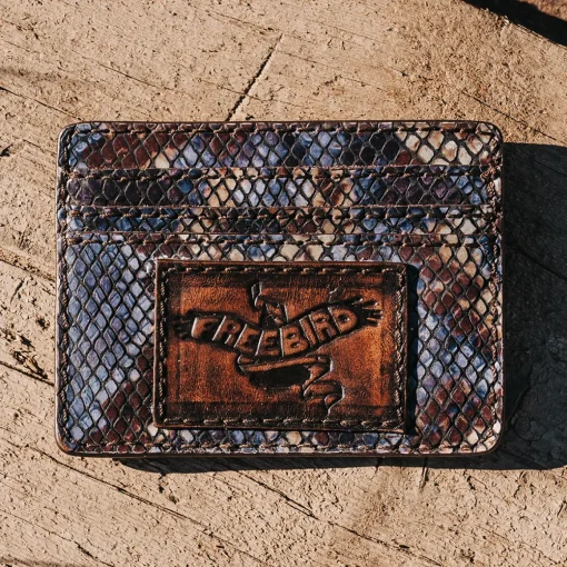 Cc Wallet