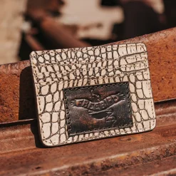 Cc Wallet