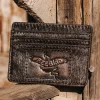 Cc Wallet