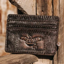 Cc Wallet
