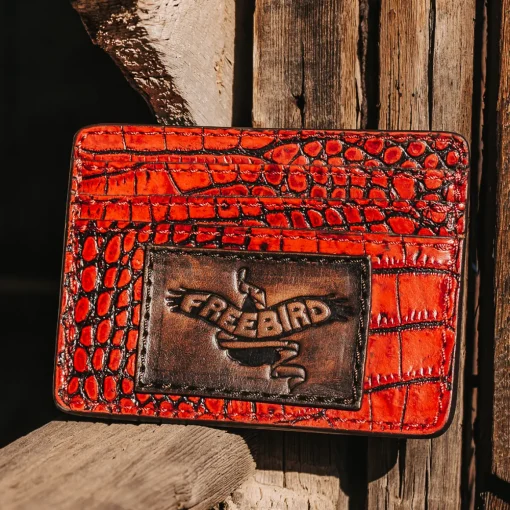 Cc Wallet