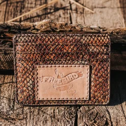 Cc Wallet