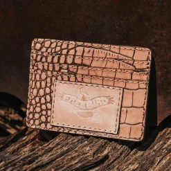 Cc Wallet