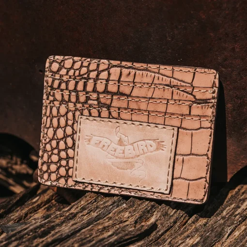 Cc Wallet