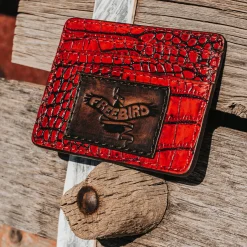 Cc Wallet