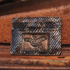 Cc Wallet