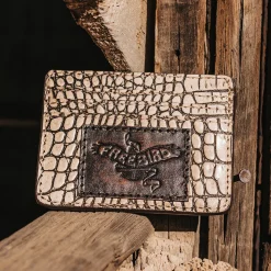 Cc Wallet