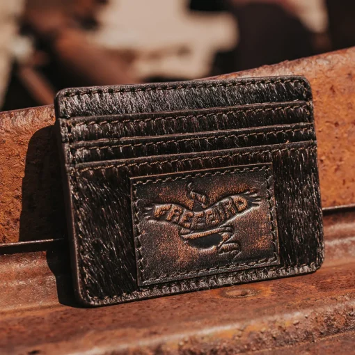 Cc Wallet
