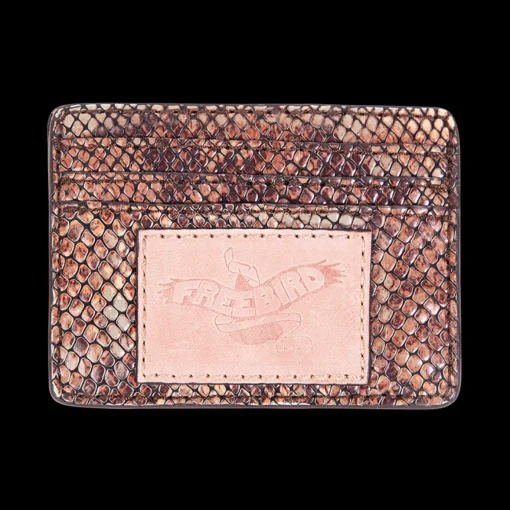 Cc Wallet